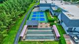 7290 Kinghurst Drive - Photo 46