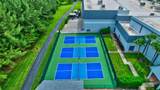 7290 Kinghurst Drive - Photo 47