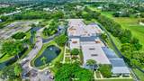 7290 Kinghurst Drive - Photo 48