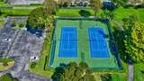 7290 Kinghurst Drive - Photo 49