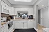 7290 Kinghurst Drive - Photo 5