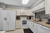 7290 Kinghurst Drive - Photo 6