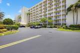 7290 Kinghurst Drive - Photo 62