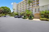 7290 Kinghurst Drive - Photo 64