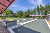 7290 Kinghurst Drive - Photo 67