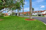 7290 Kinghurst Drive - Photo 74
