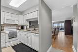 7290 Kinghurst Drive - Photo 8