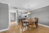 7290 Kinghurst Drive - Photo 9