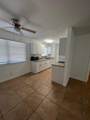 2444 Polk Street - Photo 5