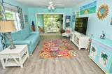 1225 21st Street - Photo 10
