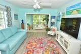 1225 21st Street - Photo 11