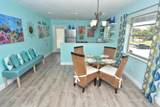 1225 21st Street - Photo 12