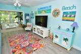 1225 21st Street - Photo 13