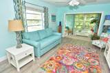 1225 21st Street - Photo 14