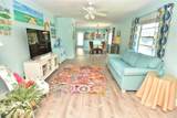 1225 21st Street - Photo 15