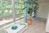1225 21st Street - Photo 16