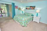 1225 21st Street - Photo 17