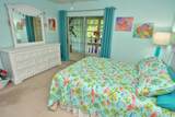 1225 21st Street - Photo 18