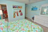 1225 21st Street - Photo 19