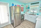 1225 21st Street - Photo 2