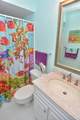 1225 21st Street - Photo 20