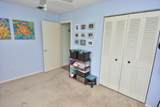 1225 21st Street - Photo 21