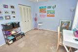 1225 21st Street - Photo 22