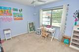 1225 21st Street - Photo 23
