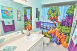 1225 21st Street - Photo 24