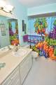 1225 21st Street - Photo 25