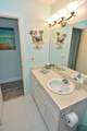 1225 21st Street - Photo 26