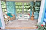 1225 21st Street - Photo 27