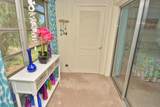 1225 21st Street - Photo 29