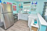 1225 21st Street - Photo 3