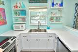 1225 21st Street - Photo 4