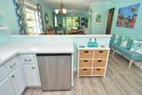 1225 21st Street - Photo 5