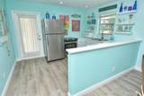 1225 21st Street - Photo 6