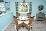 1225 21st Street - Photo 7