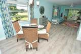 1225 21st Street - Photo 8