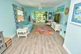 1225 21st Street - Photo 9