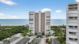 5051 Highway A1a - Photo 1