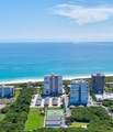 5051 Highway A1a - Photo 2