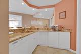 5051 Highway A1a - Photo 57