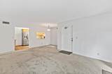 2702 Matheson Avenue - Photo 10