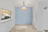 2702 Matheson Avenue - Photo 11