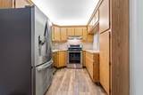 2702 Matheson Avenue - Photo 13