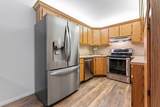 2702 Matheson Avenue - Photo 14