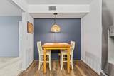 2702 Matheson Avenue - Photo 15