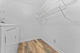 2702 Matheson Avenue - Photo 16