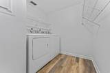 2702 Matheson Avenue - Photo 17